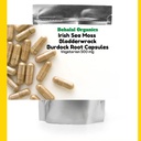 irish-sea-moss-bladderwrack-burdock-root-2.jpg