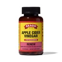 bragg-apple-cider-vinegar-capsules-2pk-w-3.jpg
