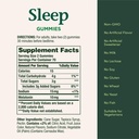 nature-s-bounty-10-mg-melatonin-gummy-10-6.jpg