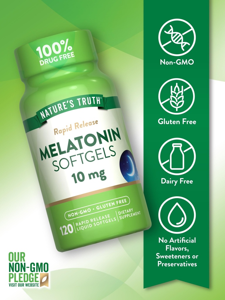 nature-s-truth-melatonin-10mg-rapid-rele-3.jpg