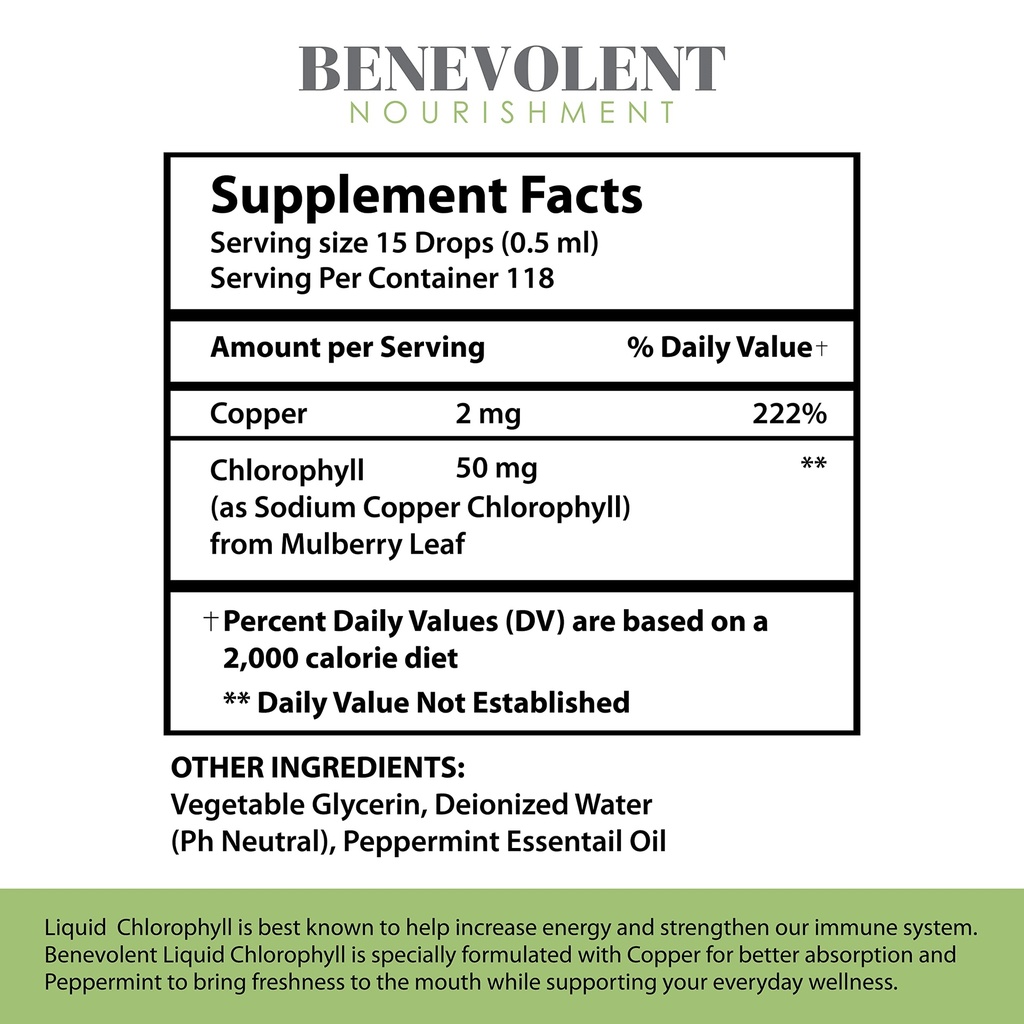 liquid-melatonin-for-kids-and-adults-3mg-5.jpg