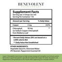 liquid-melatonin-for-kids-and-adults-3mg-5.jpg