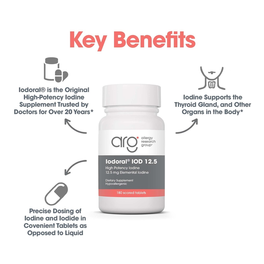 optimox-iodoral-high-potency-iodine-pota-4.jpg