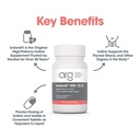 optimox-iodoral-high-potency-iodine-pota-4.jpg