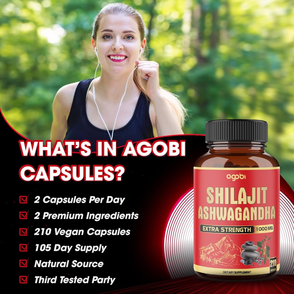 agobi-210-capsules---600mg-shilajit-supp-5.jpg