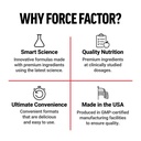force-factor-l-theanine-extra-strength-l-6.jpg