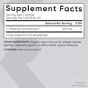 sports-research-double-strength-l-theani-4.jpg