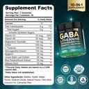 gaba-l-theanine-650-mg-cortisol-suppleme-6.jpg