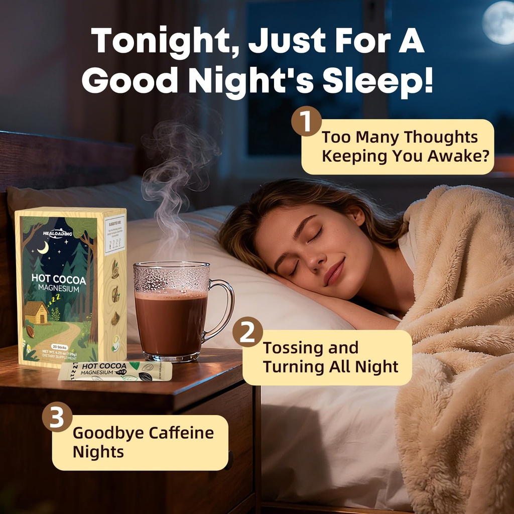 nighttime-magnesium-hot-cocoa-powder-nat-5.jpg