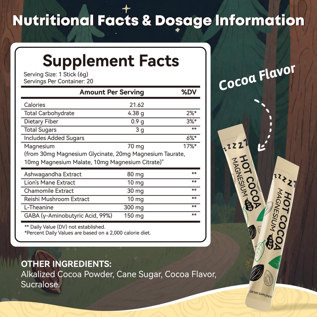 nighttime-magnesium-hot-cocoa-powder-nat-2.jpg