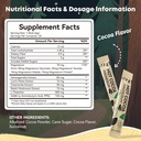nighttime-magnesium-hot-cocoa-powder-nat-2.jpg