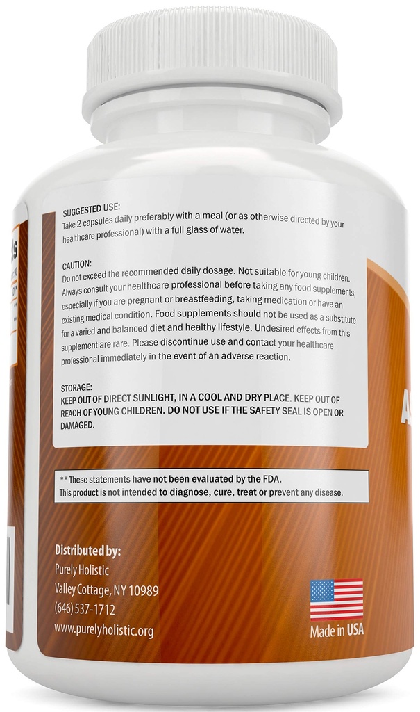 purely-holistic-l-theanine-200mg-organic-5.jpg