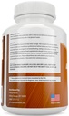 purely-holistic-l-theanine-200mg-organic-5.jpg