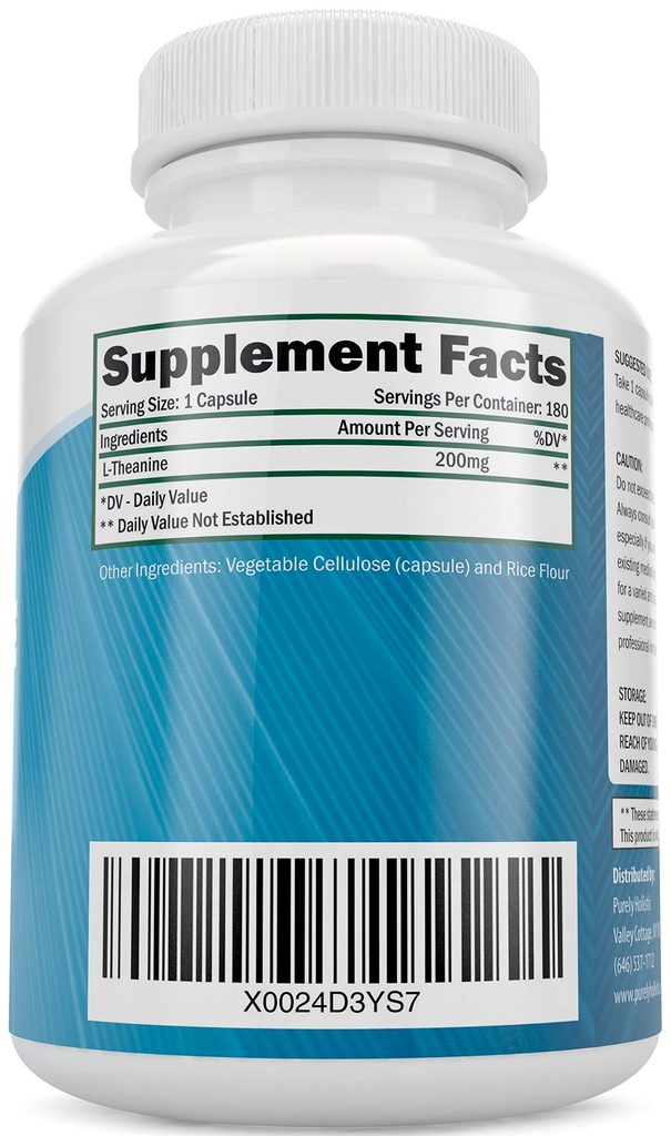 purely-holistic-l-theanine-200mg-organic-2.jpg