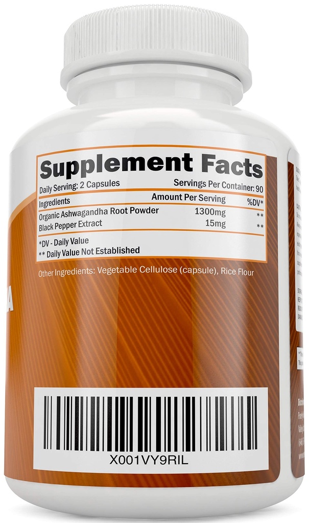 purely-holistic-l-theanine-200mg-organic-4.jpg