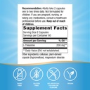 nature-s-way-l-theanine-stress-support-p-5.jpg