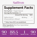 saffron-supplements-885mg-90-vegan-capsu-5.jpg