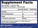 l-theanine-gummies-200mg-l-theanine-per--2.jpg