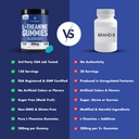l-theanine-gummies-200mg-l-theanine-per--6.jpg