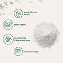 pure-l-theanine-powder-100-grams-1-year--4.jpg