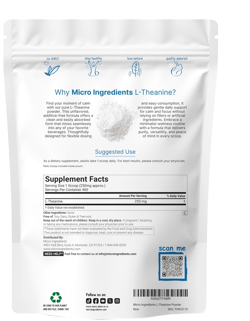 pure-l-theanine-powder-100-grams-1-year--2.jpg