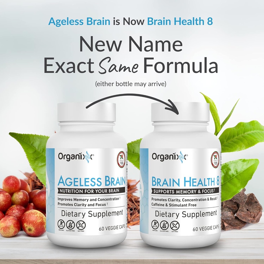 organixx-ageless-brain-powerful-brain-he-3.jpg