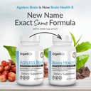 organixx-ageless-brain-powerful-brain-he-3.jpg