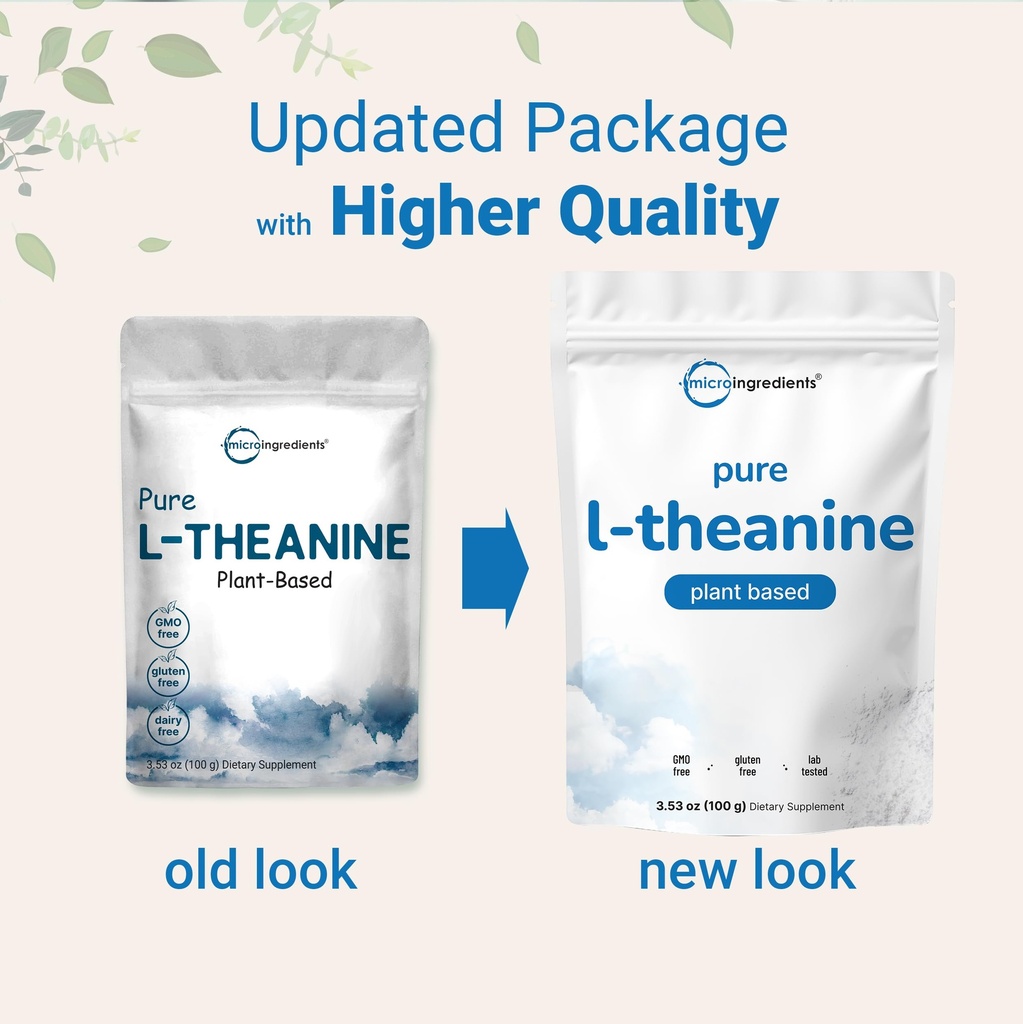 pure-l-theanine-powder-100-grams-1-year--3.jpg
