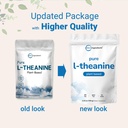 pure-l-theanine-powder-100-grams-1-year--3.jpg