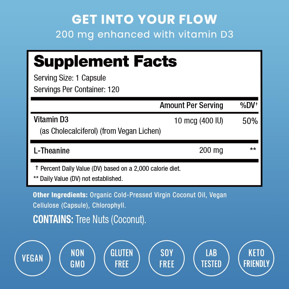 nutrachamps-l-theanine-200mg-capsules-do-2.jpg