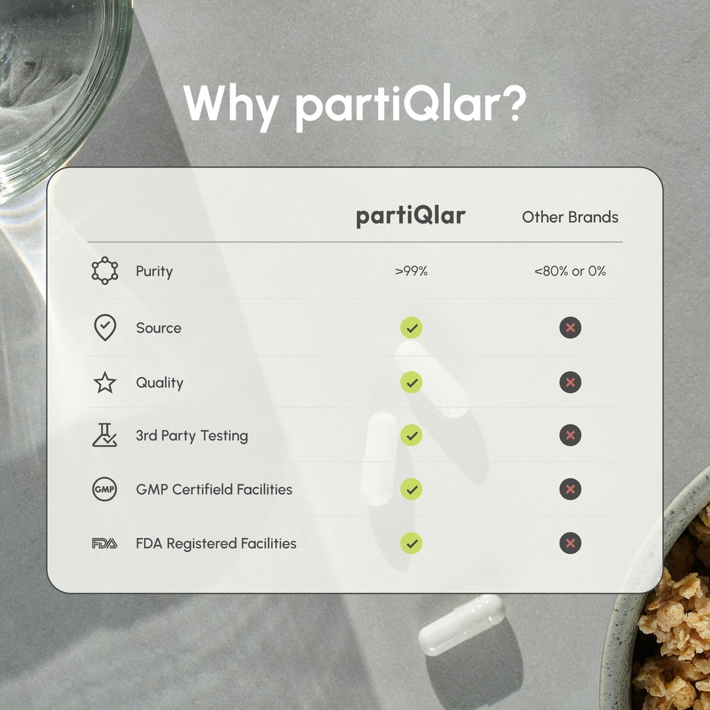 partiqlar-l-theanine-200mg-high-potency--6.jpg