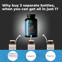 magnesium-theanine-l-threonate-apigenin--3.jpg