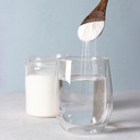 pure-original-ingredients-l-theanine-4-o-5.jpg
