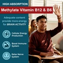 11-in-1-brain-supplement-for-memory-and--5.jpg