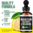 vita-guard-magnesium-glycinate-liquid-dr-4.jpg