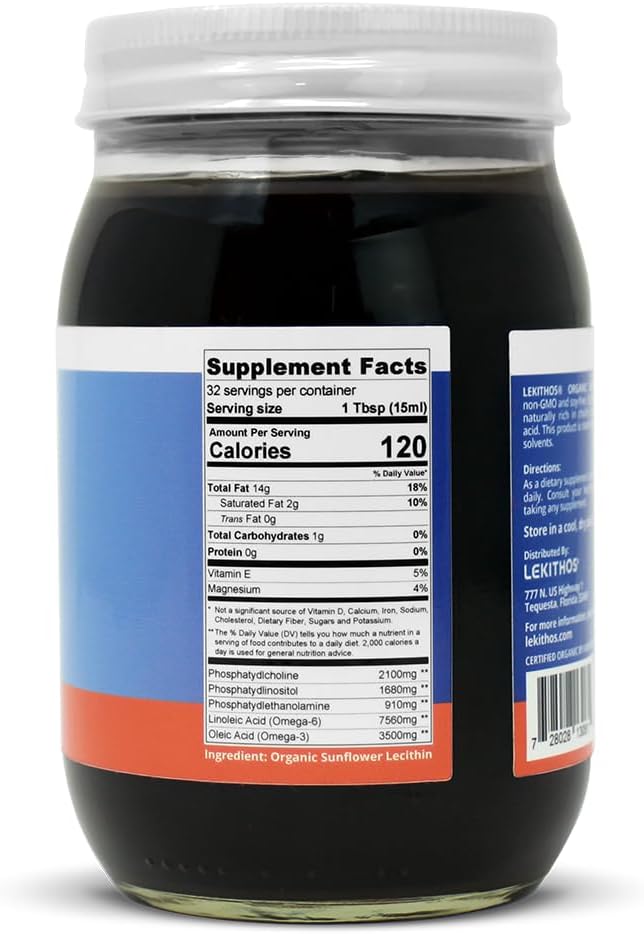 organic-sunflower-lecithin-liquid---16-f-2.jpg