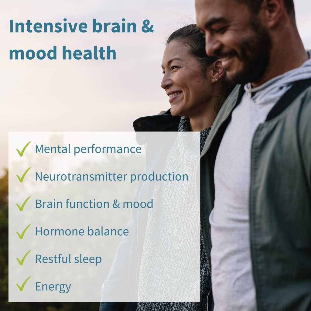 neurobalance-240-tablets-focus-brain-boo-4.jpg