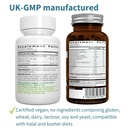 neurobalance-240-tablets-focus-brain-boo-5.jpg