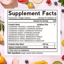 doctor-s-recipes-women-s-probiotic-l-the-2.jpg