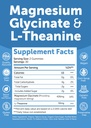 lunakai-usa-made-magnesium-glycinate-wit-5.jpg