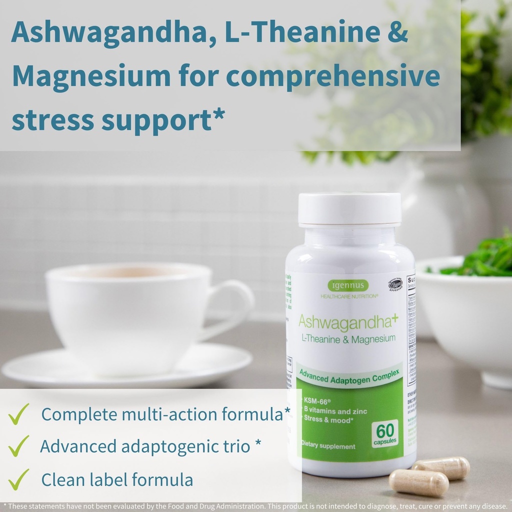super-b12-complex-1000mcg-advanced-ashwa-3.jpg