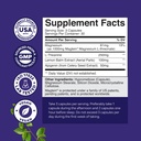 bundle-of-high-absorption-magnesium-slee-2.jpg