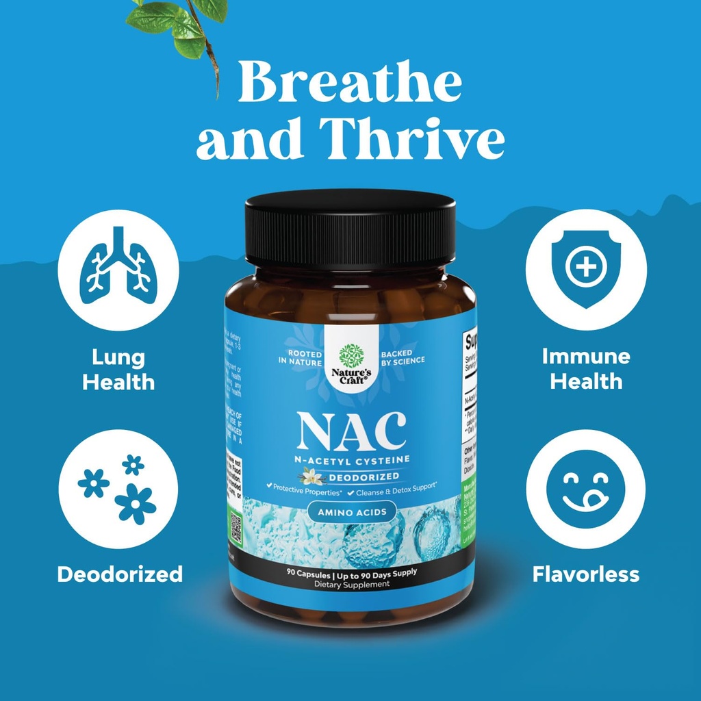 bundle-of-high-absorption-magnesium-slee-5.jpg