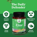 bundle-of-high-absorption-magnesium-slee-5.jpg