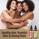 collagen-mojo-liquid-collagen-peptides-w-5.jpg