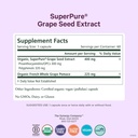 pure-synergy-superpure-grape-seed-extrac-2.jpg