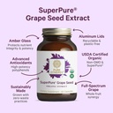 pure-synergy-superpure-grape-seed-extrac-3.jpg