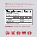 nitric-oxide-supplement-for-men-240-coun-6.jpg