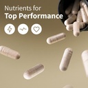nitric-oxide-booster-supplement-l-argini-5.jpg