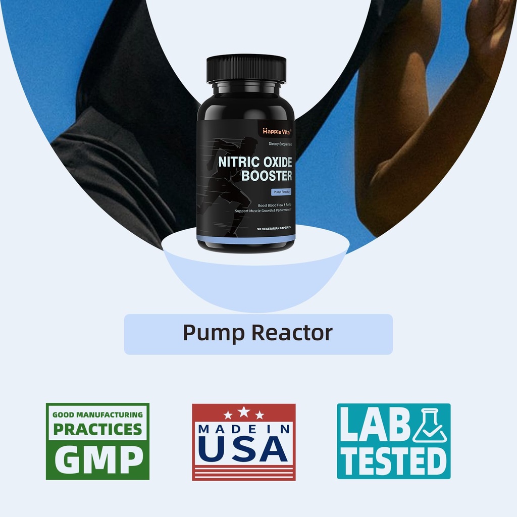 nitric-oxide-booster-supplement-with-l-a-5.jpg